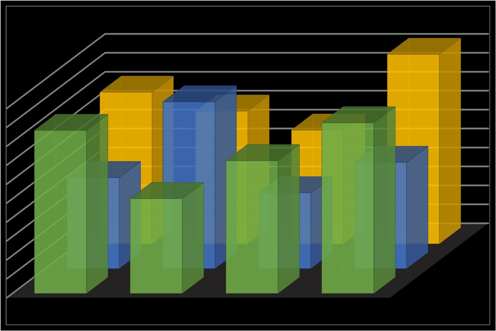 Ulasan Pasar per 29 Agustus 2025