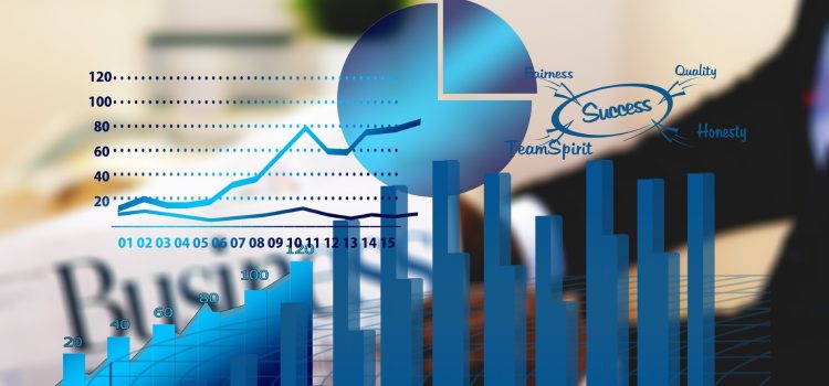 Ulasan Pasar per 30 September 2025