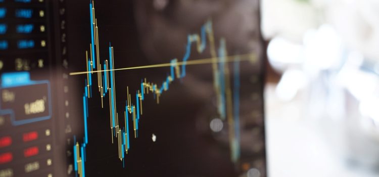 Ulasan Pasar per 30 April 2026
