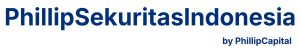 Phillip-Sekuritas-Indonesia-Logo