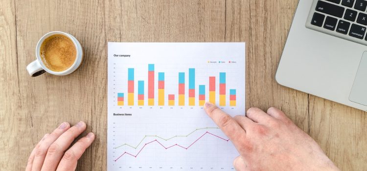 Ulasan Pasar per 31 Agustus 2026