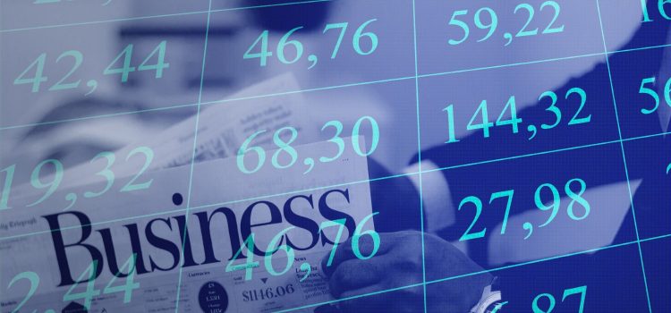 Ulasan Pasar per 30 September 2026